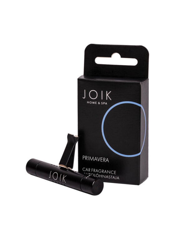 Autolõhnastaja Primavera 200 g