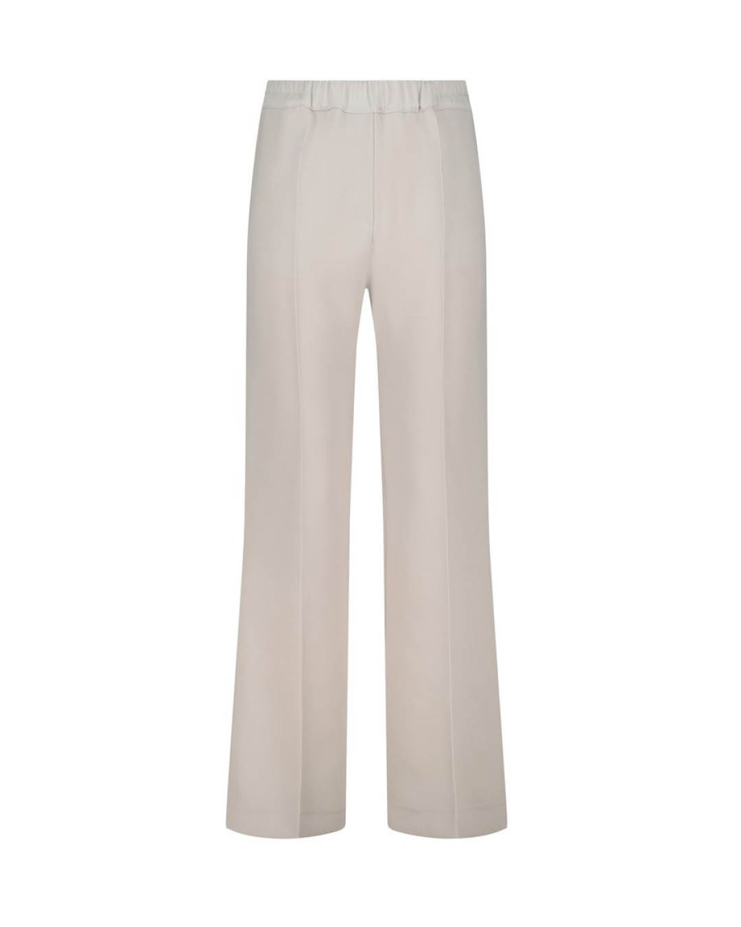 BRENDA beezid kreppkangast püksid - Piret Kuresaar_