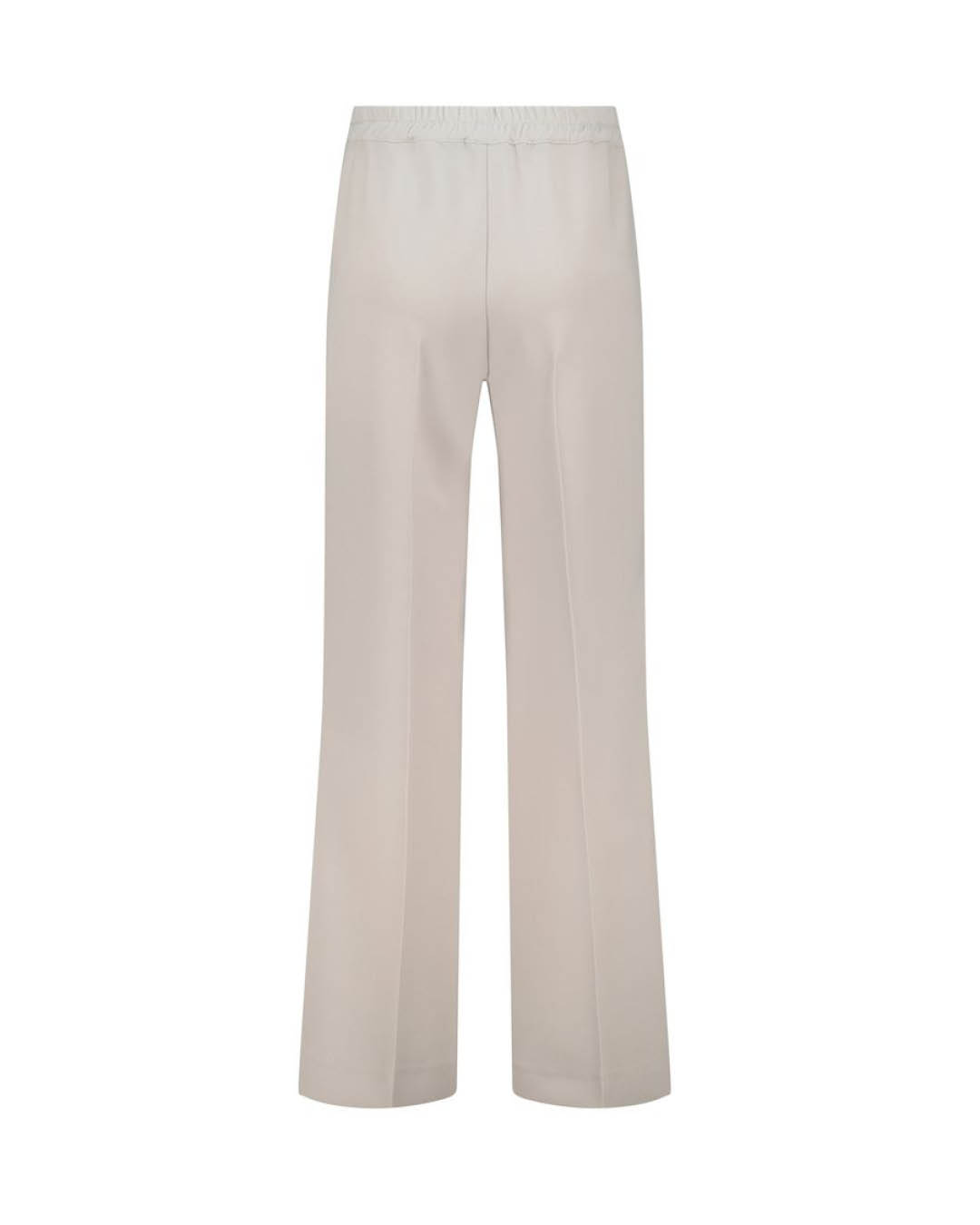 BRENDA beezid kreppkangast püksid - Piret Kuresaar_2