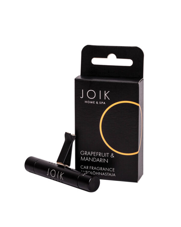 Autolõhnastaja Greip & Mandariin 200 g