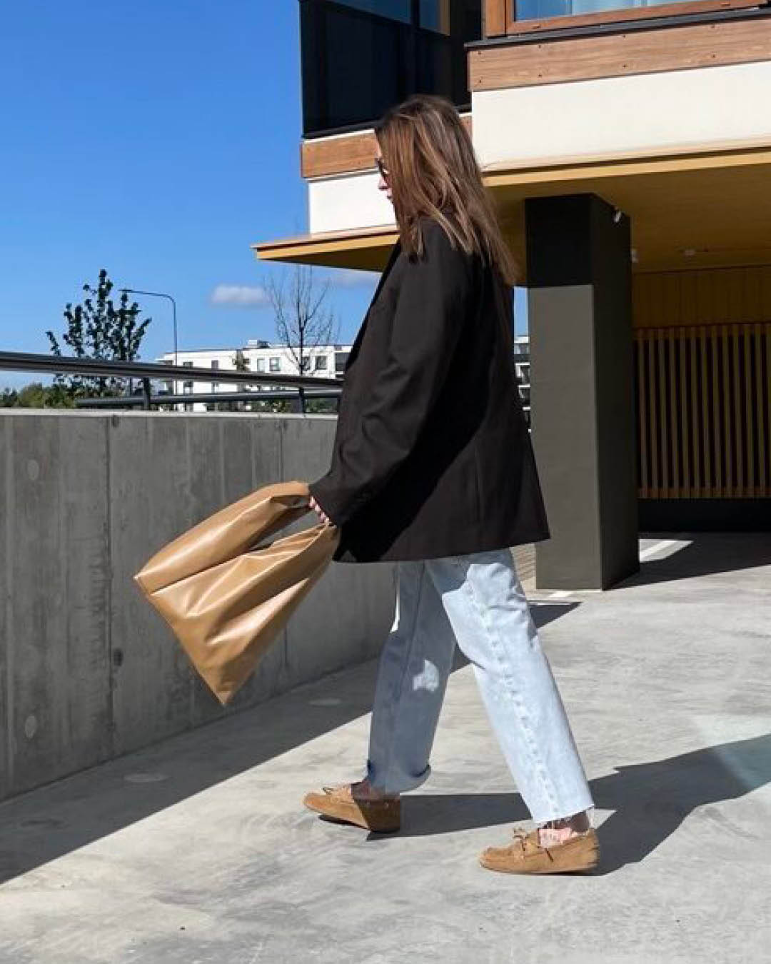 Käekott No Bottom - Nowitski_3