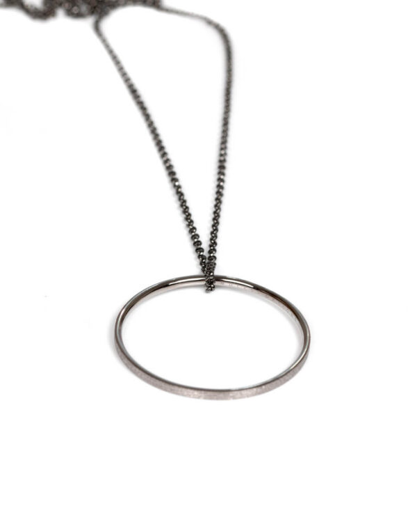 Kaelakee Endless Options must