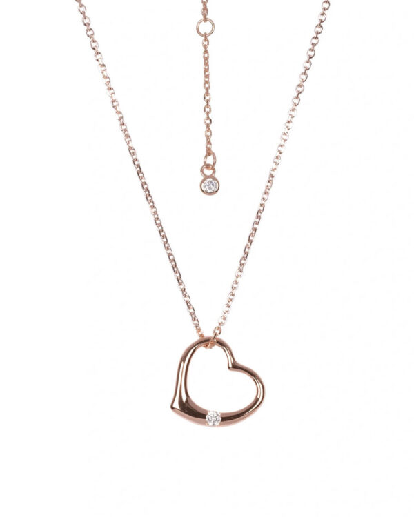 Kaelakee Illumi Sweetheart