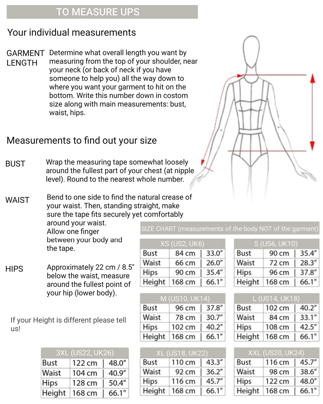 Kreemvalge topp - Varvara_4