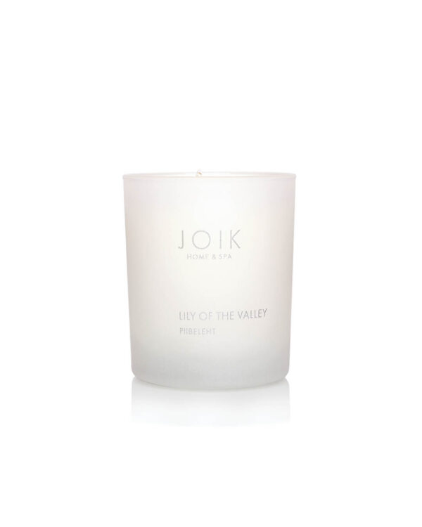 Lõhnaküünal Piibeleht 150 g