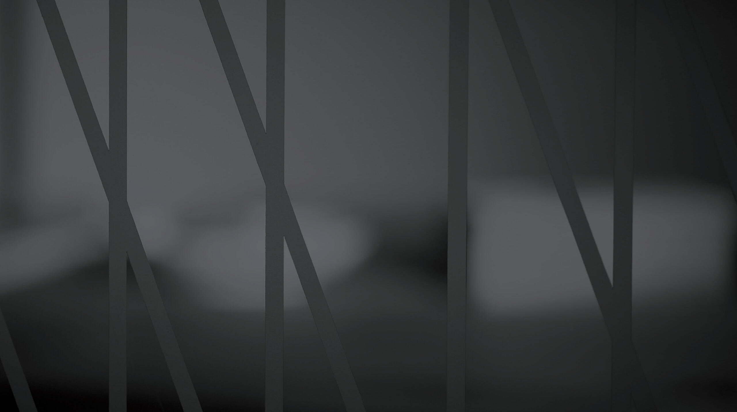 MUSTA REEDE eripakkumine