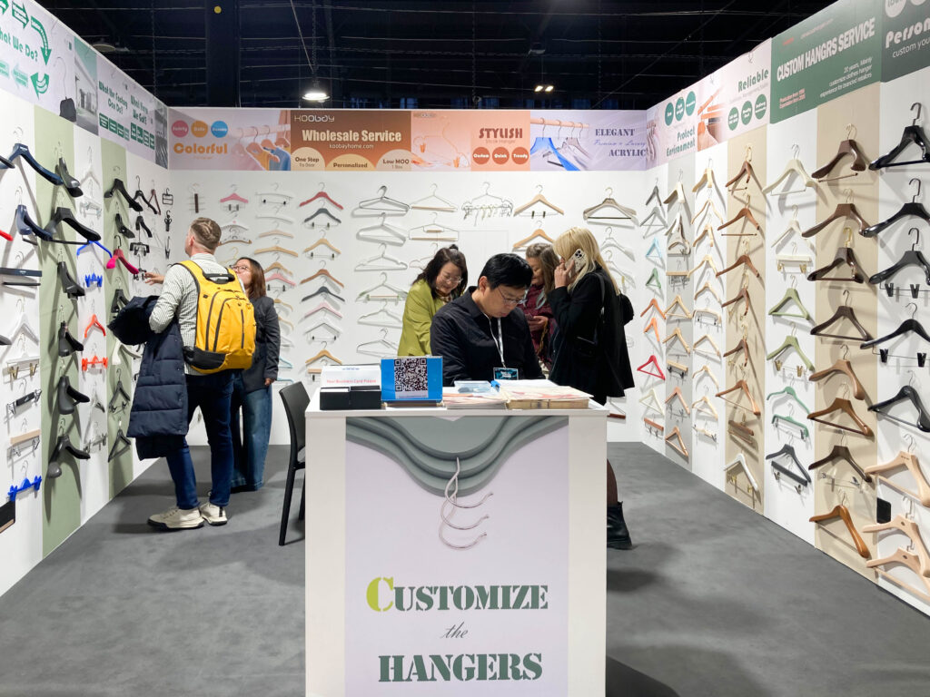 Õppereis Poola Tallinna Ettevõtlusinkubaator x Tallinn Design House_10