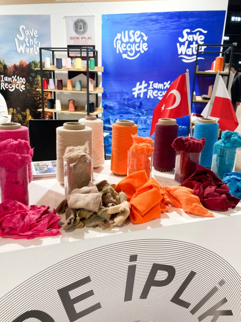 Õppereis Poola Tallinna Ettevõtlusinkubaator x Tallinn Design House_11