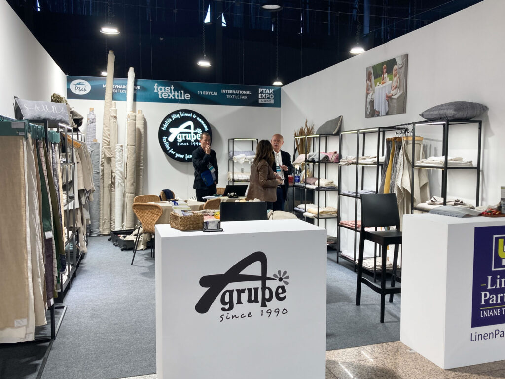 Õppereis Poola Tallinna Ettevõtlusinkubaator x Tallinn Design House_12