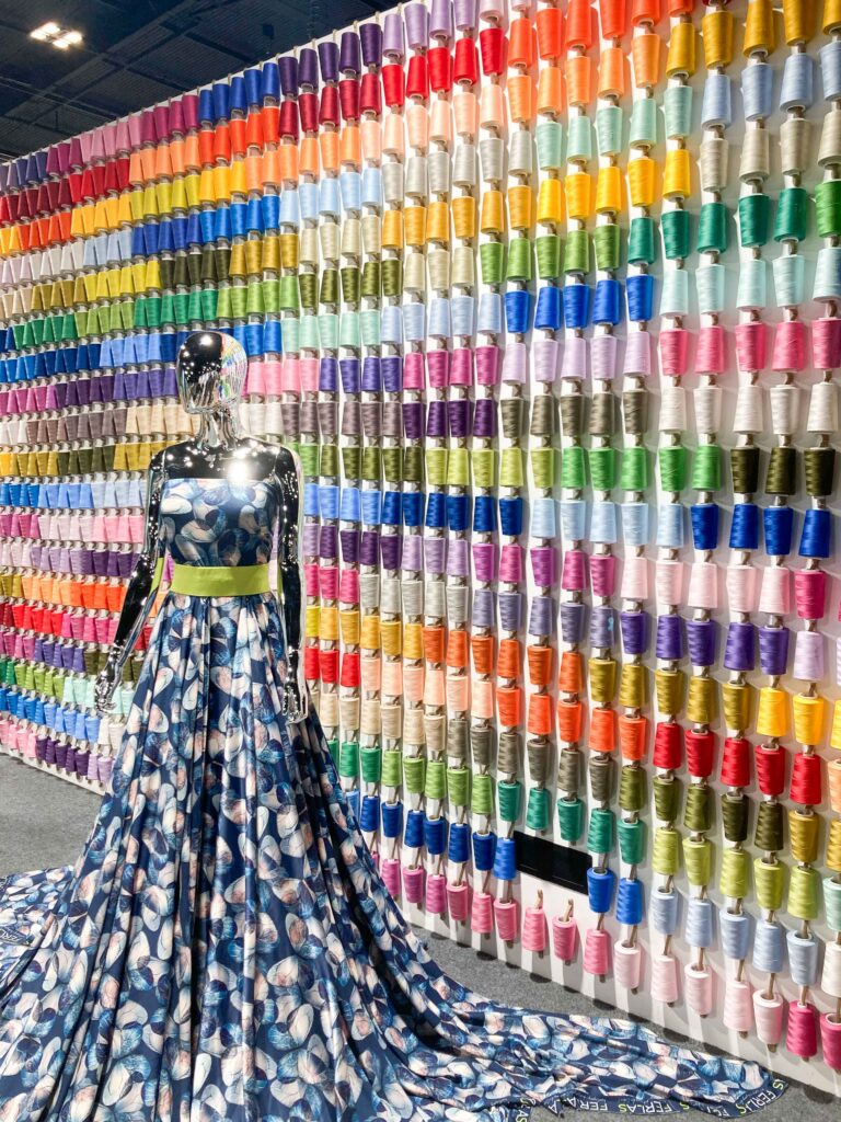 Õppereis Poola Tallinna Ettevõtlusinkubaator x Tallinn Design House_14