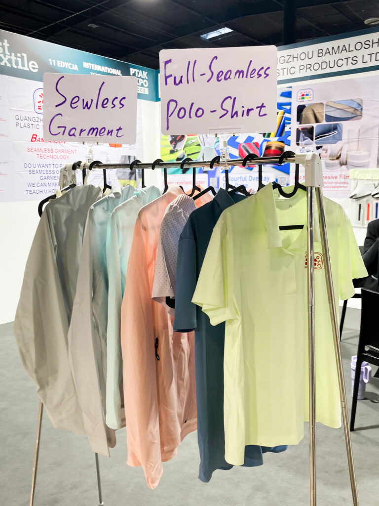 Õppereis Poola Tallinna Ettevõtlusinkubaator x Tallinn Design House_15