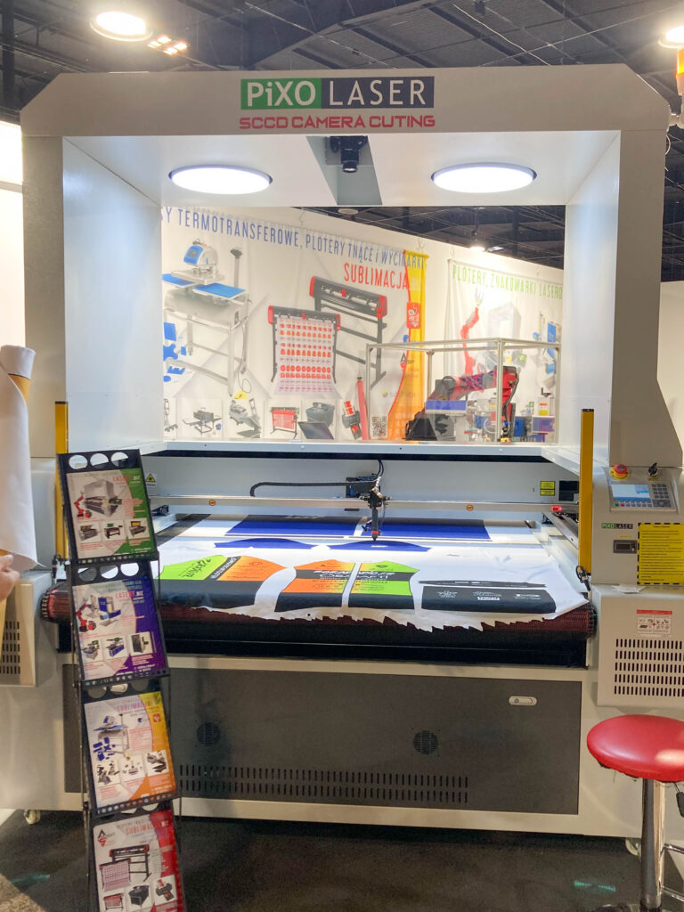 Õppereis Poola Tallinna Ettevõtlusinkubaator x Tallinn Design House_16