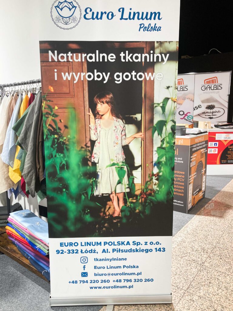 Õppereis Poola Tallinna Ettevõtlusinkubaator x Tallinn Design House_17