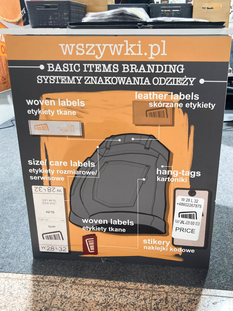 Õppereis Poola Tallinna Ettevõtlusinkubaator x Tallinn Design House_18