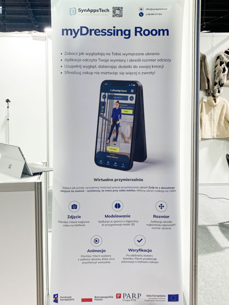 Õppereis Poola Tallinna Ettevõtlusinkubaator x Tallinn Design House_19