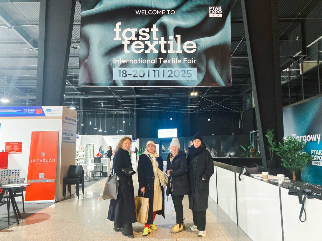 Õppereis Poola Tallinna Ettevõtlusinkubaator x Tallinn Design House_21