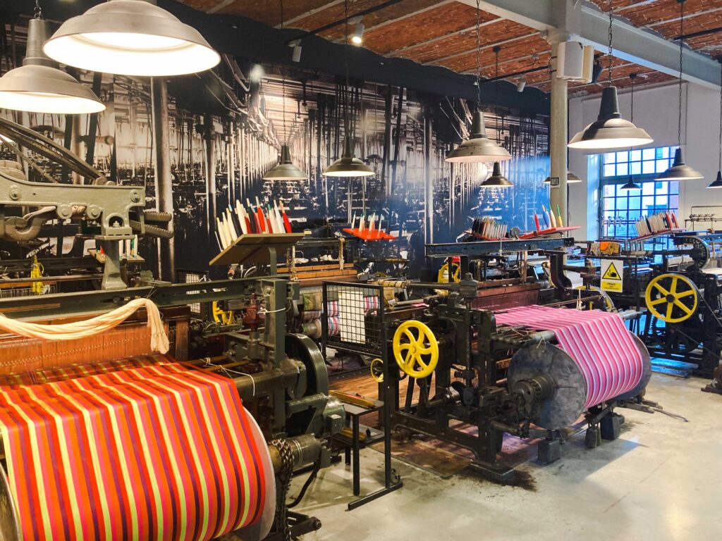 Õppereis Poola Tallinna Ettevõtlusinkubaator x Tallinn Design House_23