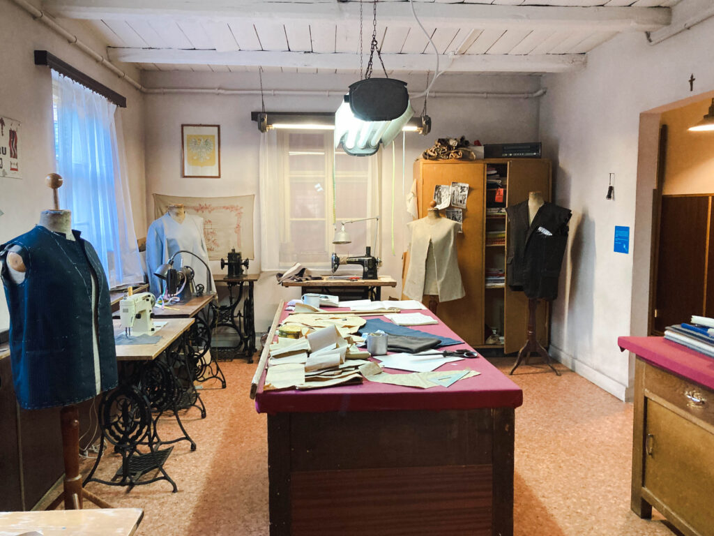 Õppereis Poola Tallinna Ettevõtlusinkubaator x Tallinn Design House_25