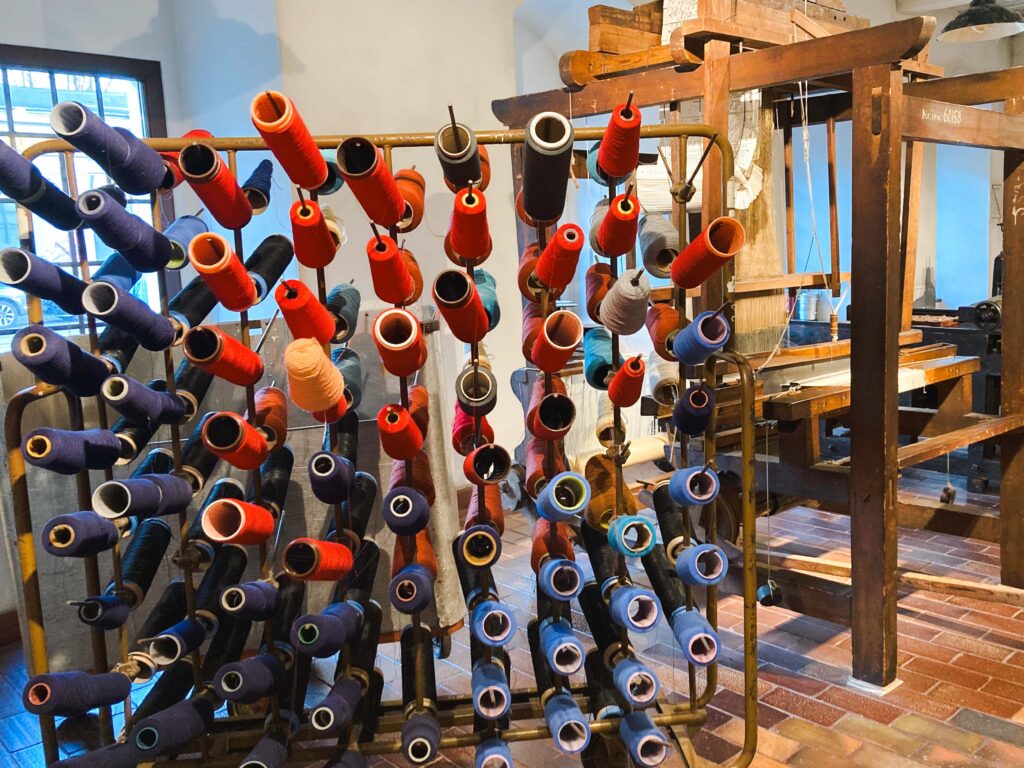 Õppereis Poola Tallinna Ettevõtlusinkubaator x Tallinn Design House_27