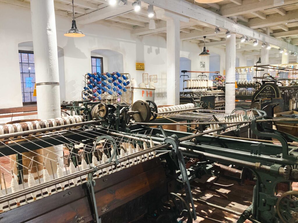 Õppereis Poola Tallinna Ettevõtlusinkubaator x Tallinn Design House_28