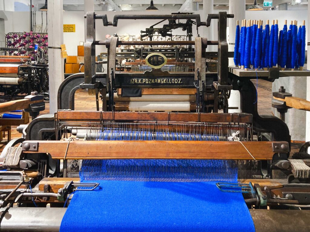 Õppereis Poola Tallinna Ettevõtlusinkubaator x Tallinn Design House_29