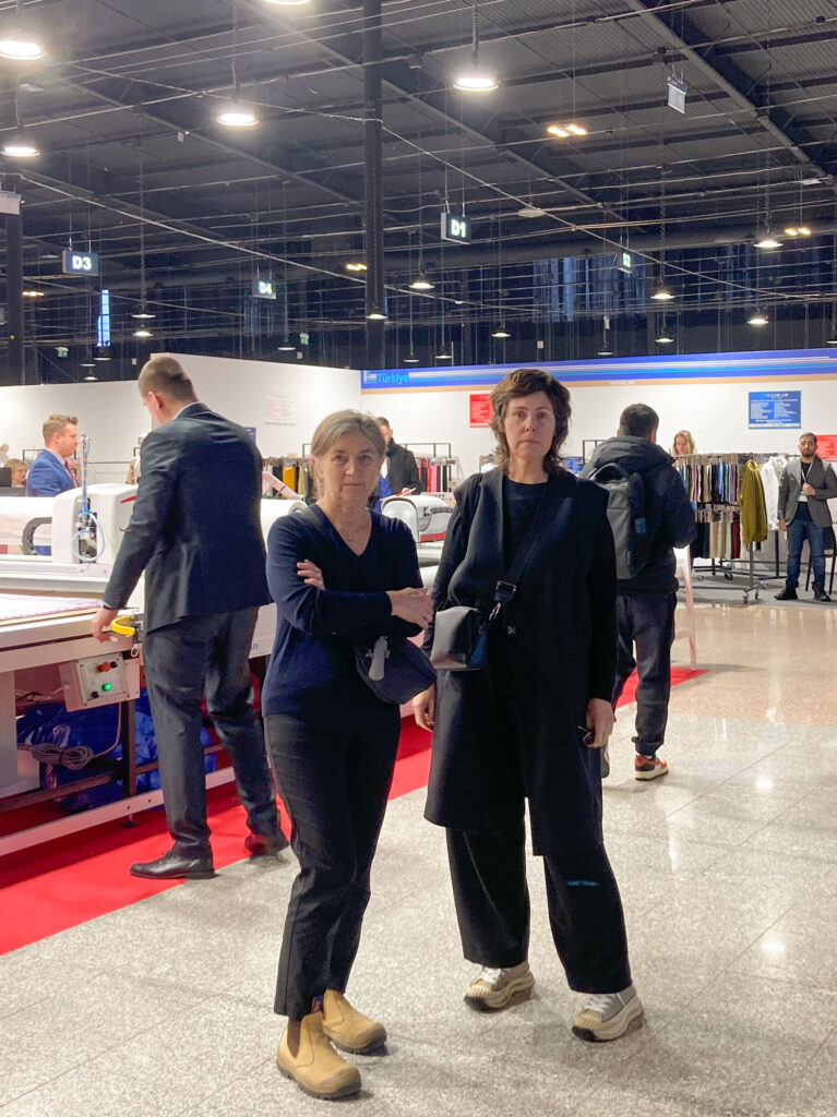 Õppereis Poola Tallinna Ettevõtlusinkubaator x Tallinn Design House_3