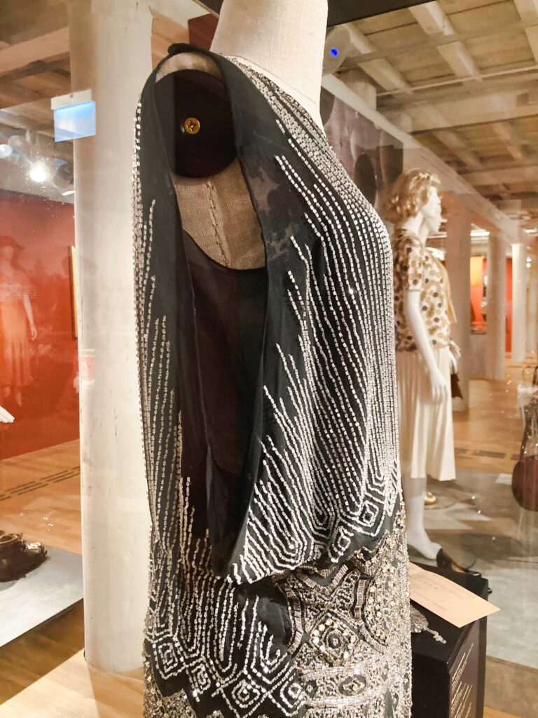 Õppereis Poola Tallinna Ettevõtlusinkubaator x Tallinn Design House_30