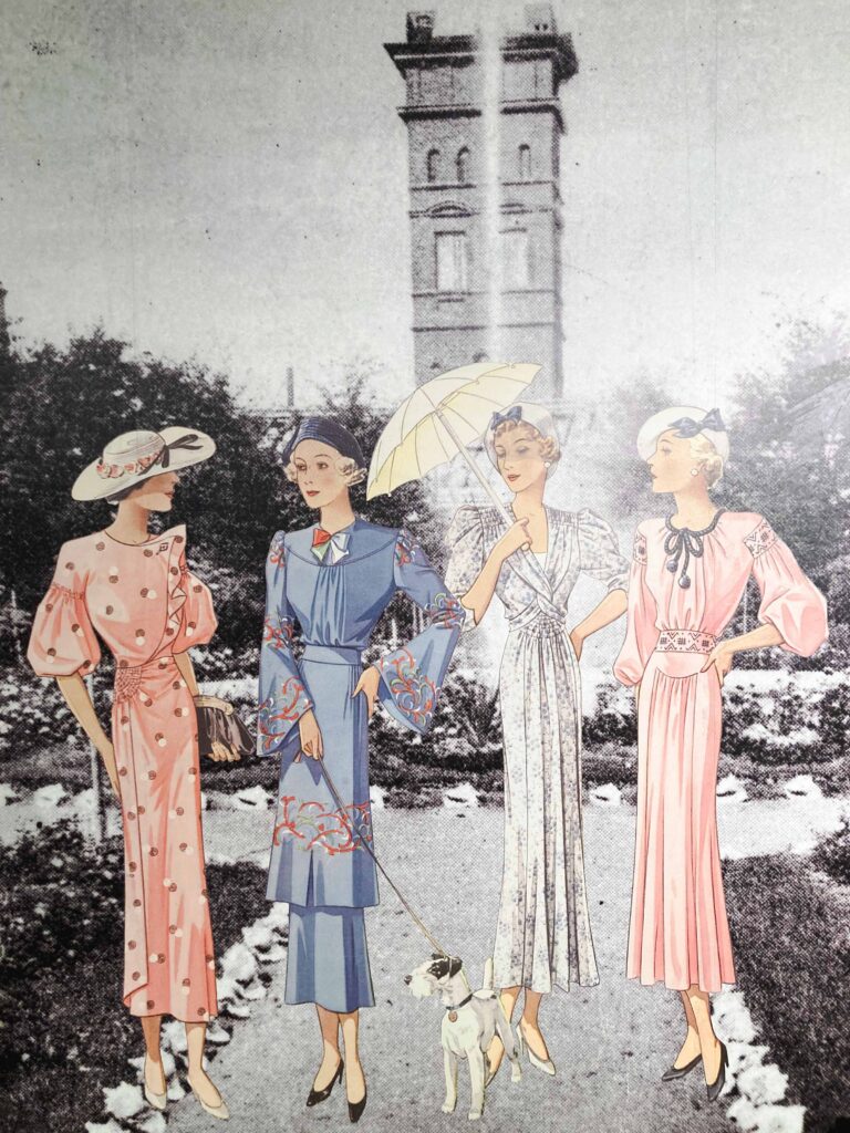 Õppereis Poola Tallinna Ettevõtlusinkubaator x Tallinn Design House_31