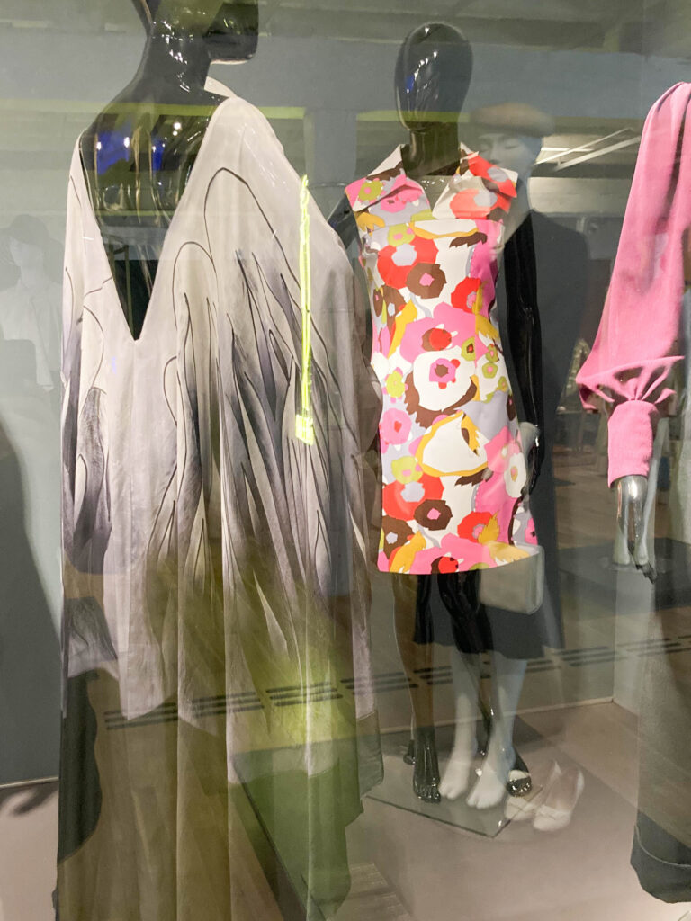 Õppereis Poola Tallinna Ettevõtlusinkubaator x Tallinn Design House_32