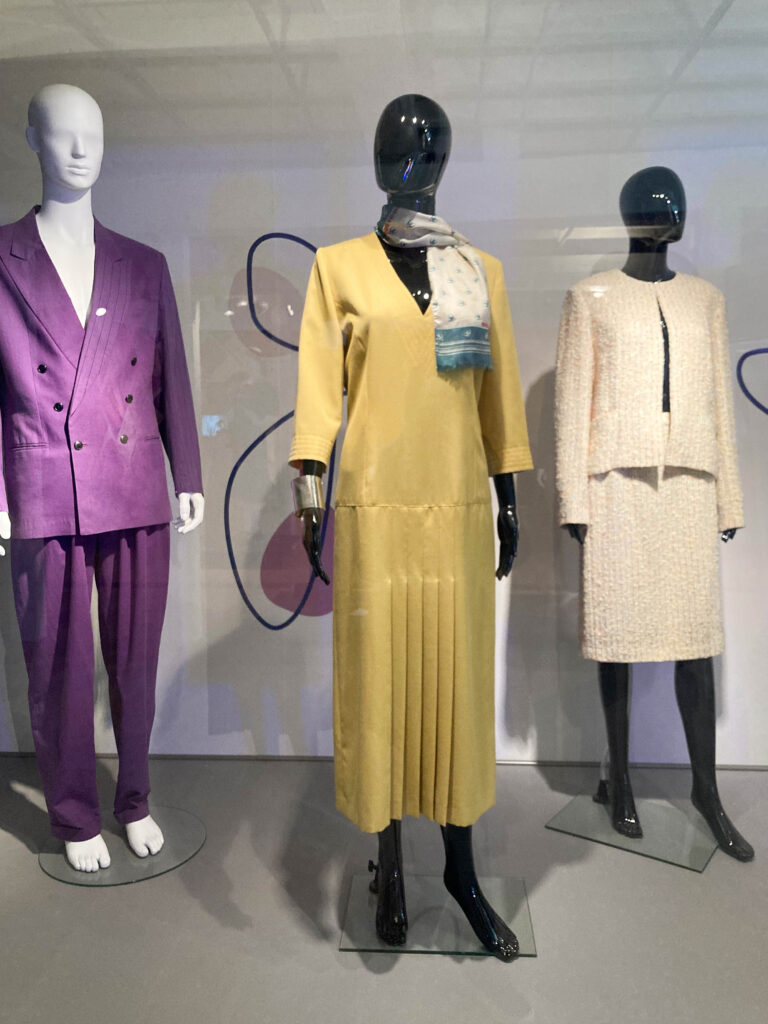 Õppereis Poola Tallinna Ettevõtlusinkubaator x Tallinn Design House_33