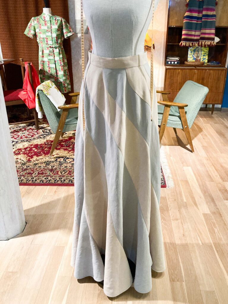 Õppereis Poola Tallinna Ettevõtlusinkubaator x Tallinn Design House_34