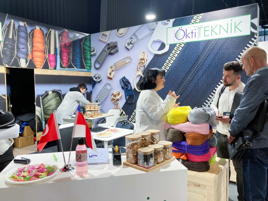 Õppereis Poola Tallinna Ettevõtlusinkubaator x Tallinn Design House_4