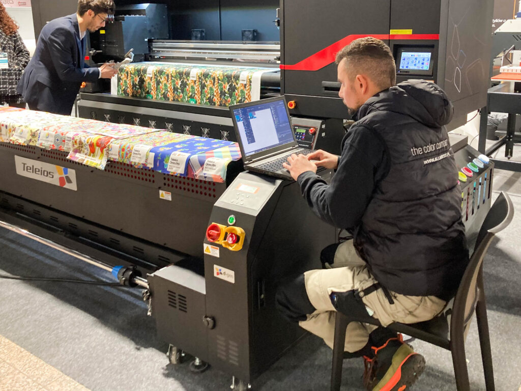 Õppereis Poola Tallinna Ettevõtlusinkubaator x Tallinn Design House_5