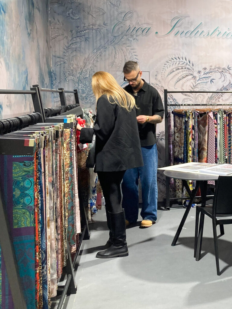 Õppereis Poola Tallinna Ettevõtlusinkubaator x Tallinn Design House_6