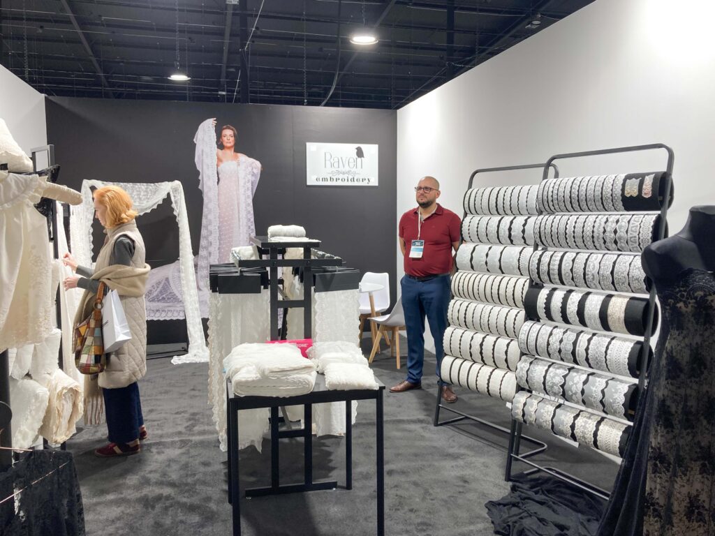 Õppereis Poola Tallinna Ettevõtlusinkubaator x Tallinn Design House_7