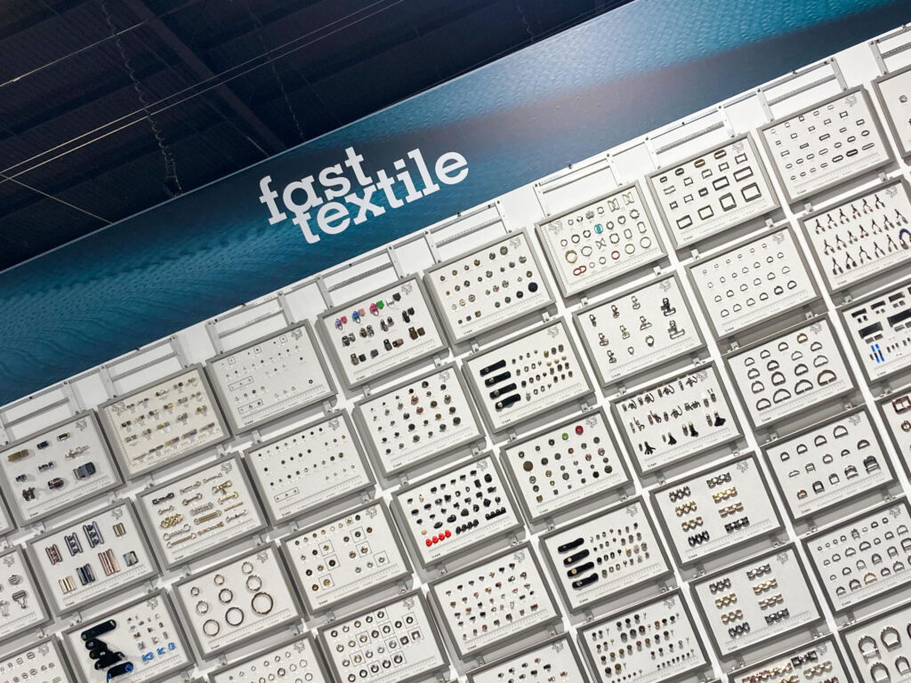 Õppereis Poola Tallinna Ettevõtlusinkubaator x Tallinn Design House_9