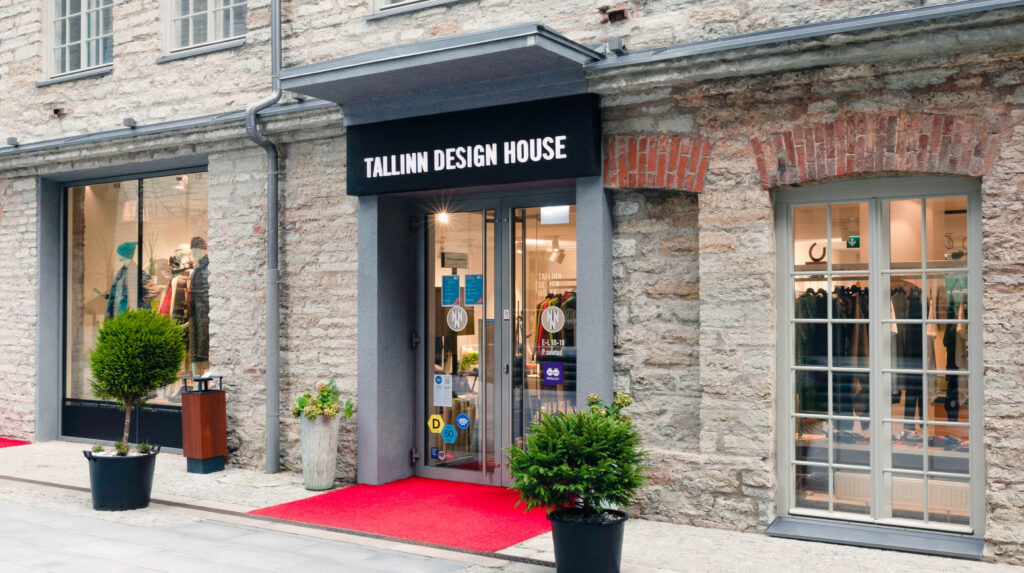 Tööpakkumine turundajale