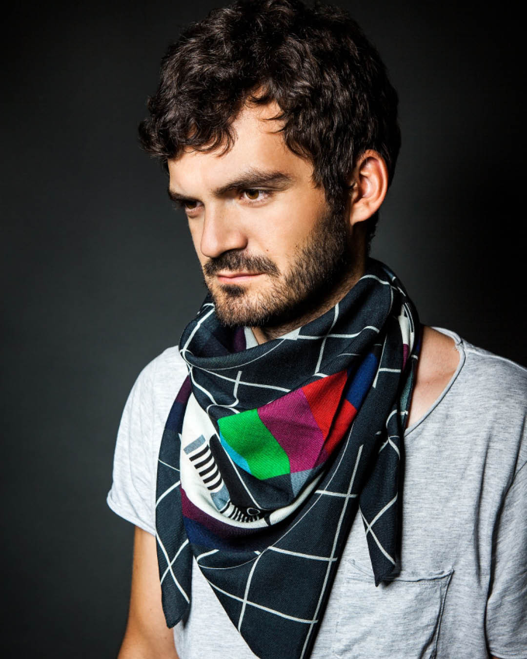 Peenvillane kaelarätt TV teemaga Bsurd_5