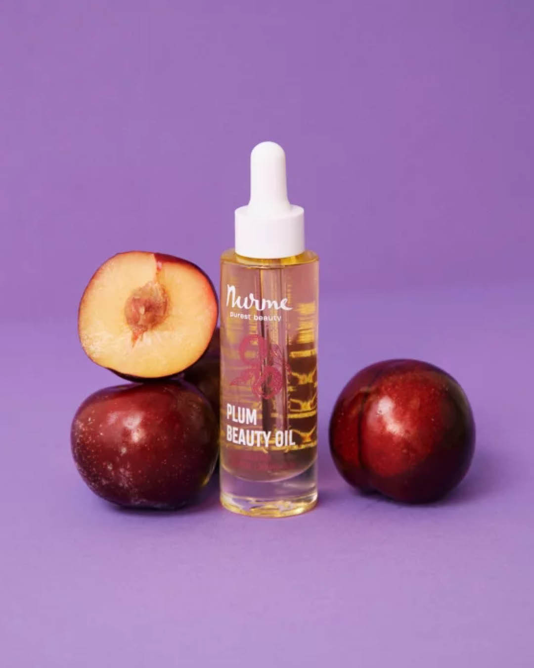 Ploomiõli - Nurme_3