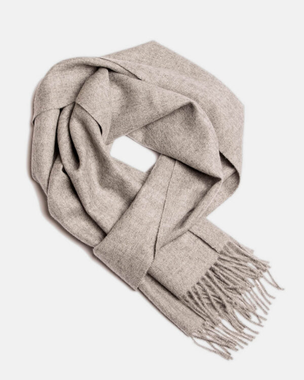 Sall Exclusive 180 30×180 cm