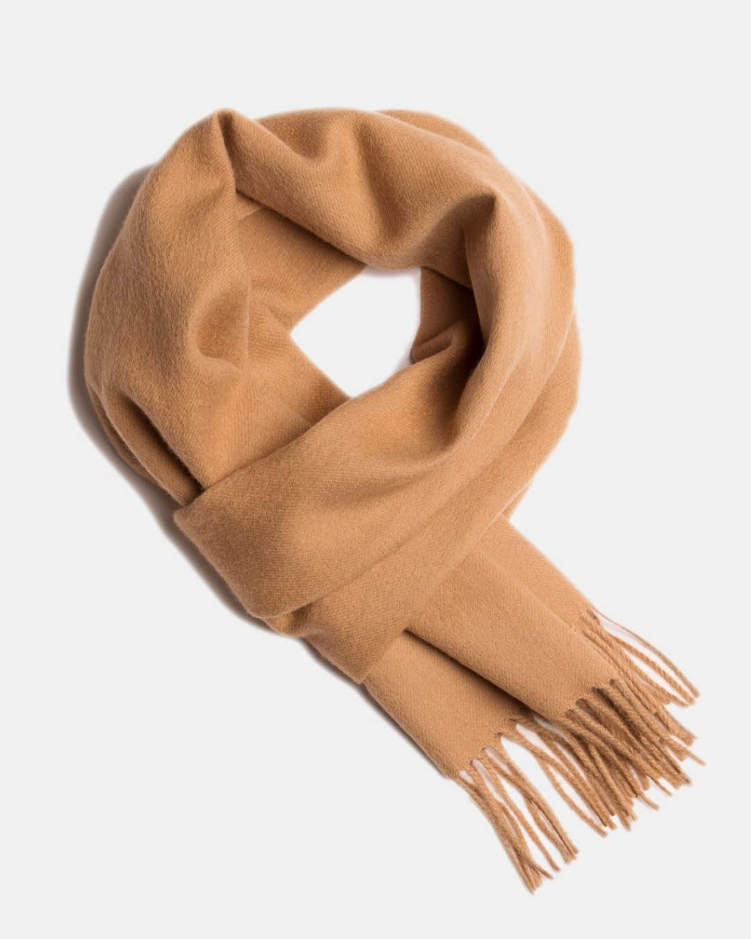 Sall Exclusive 180 kaamel - Alpaka_