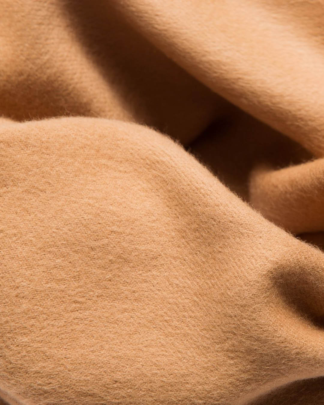 Sall Exclusive 180 kaamel - Alpaka_2