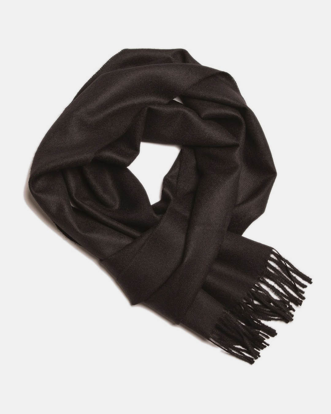 Sall Exclusive 180 must - Alpaka_