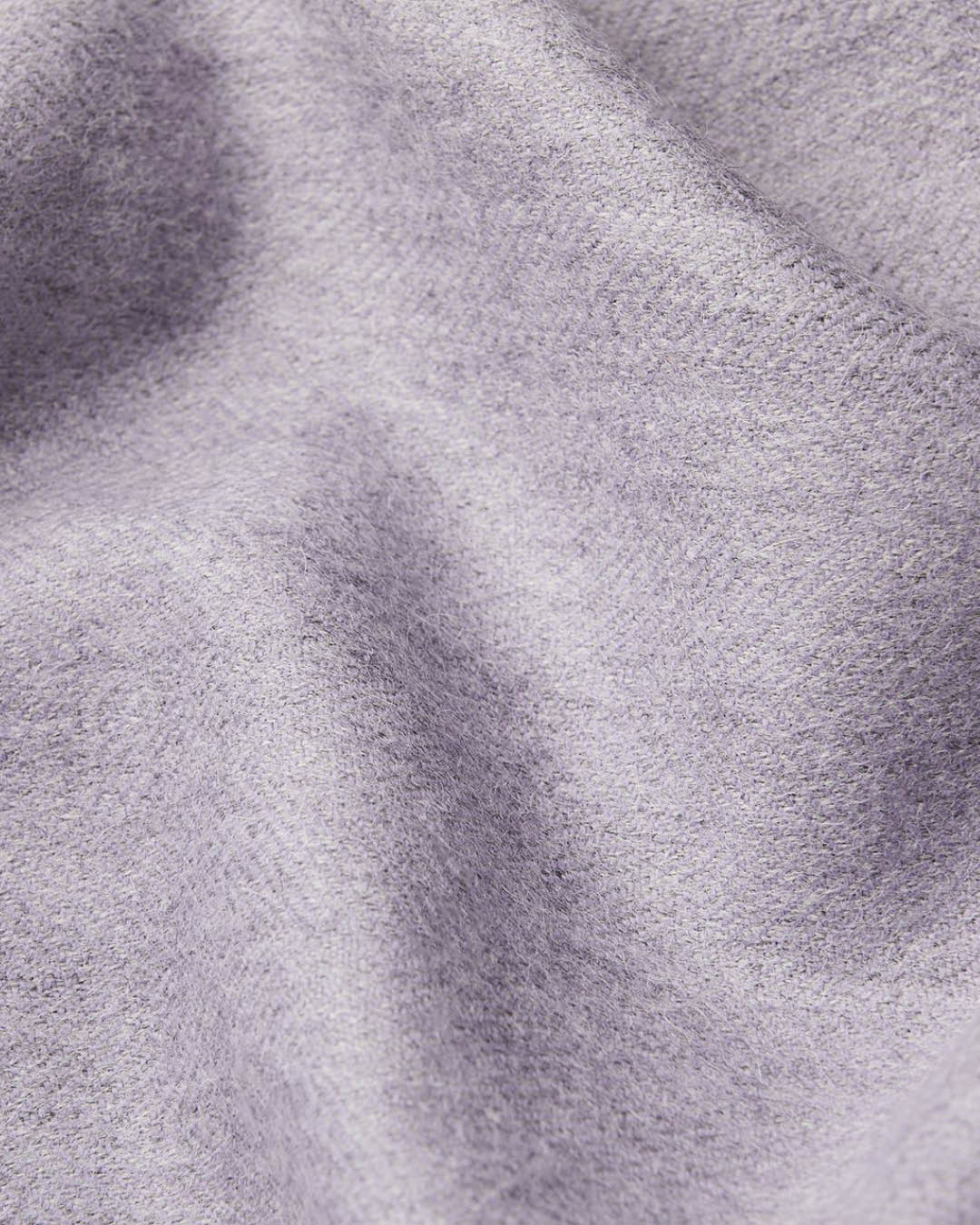 Sall Exclusive Kalasaba helelilla-hõbe - Alpaka_2