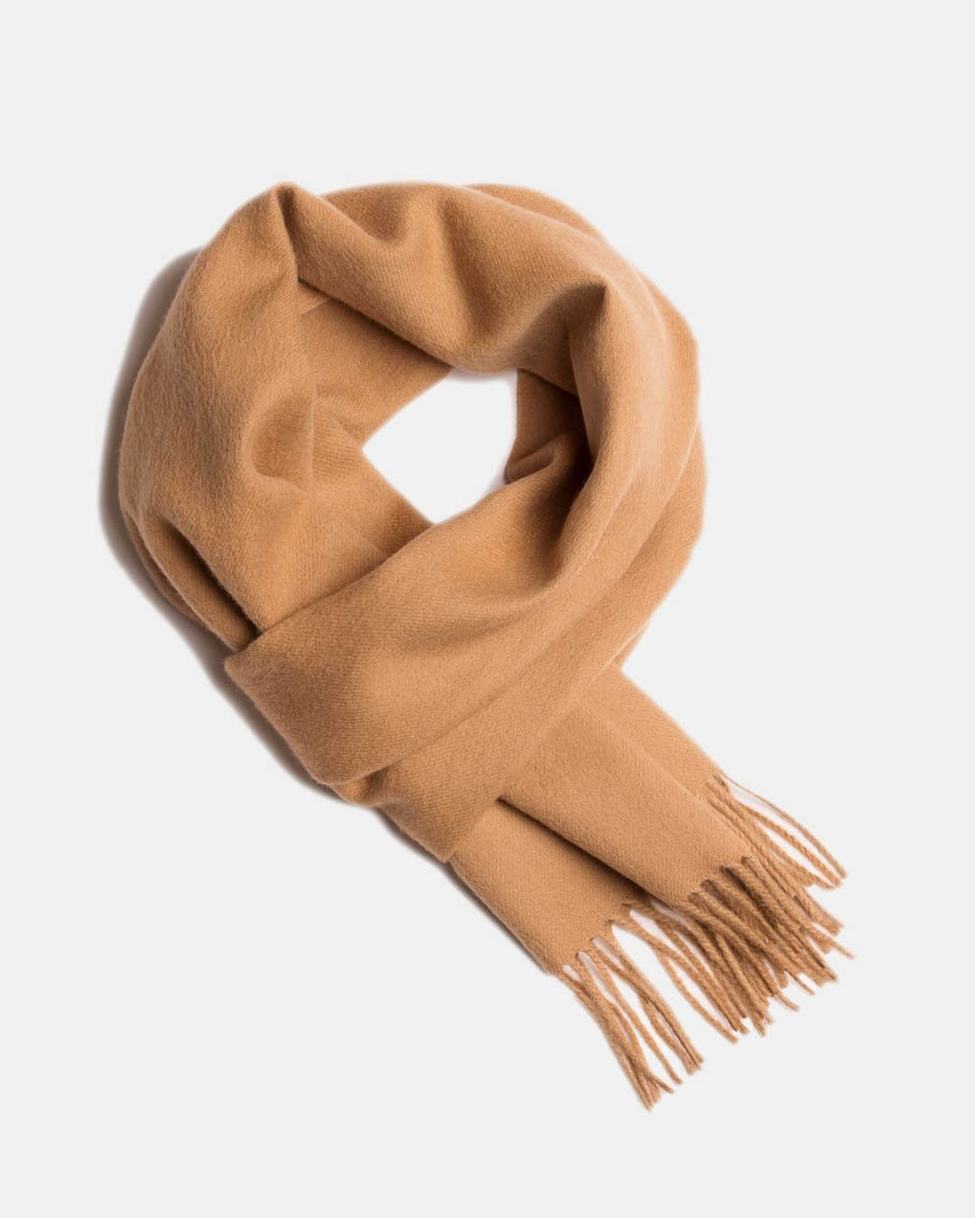 Sall Exclusive Kalasaba kuldne-beez - Alpaka_