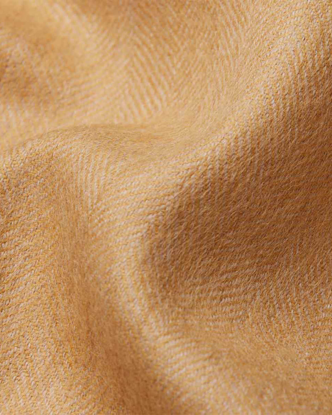 Sall Exclusive Kalasaba kuldne-beez - Alpaka_2