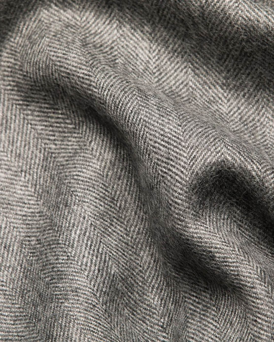 Sall Exclusive Kalasaba tumehall-hõbehall - Alpaka_2