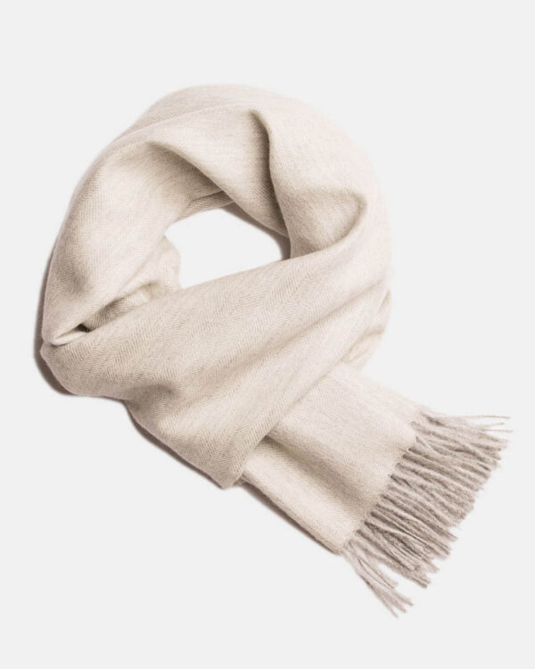 Sall Exclusive kalasaba 30×200 cm