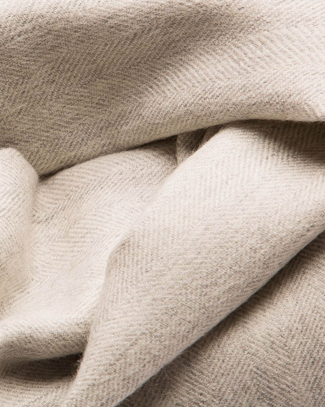 Sall Exclusive Kalasaba valge-hõbehall - Alpaka_2