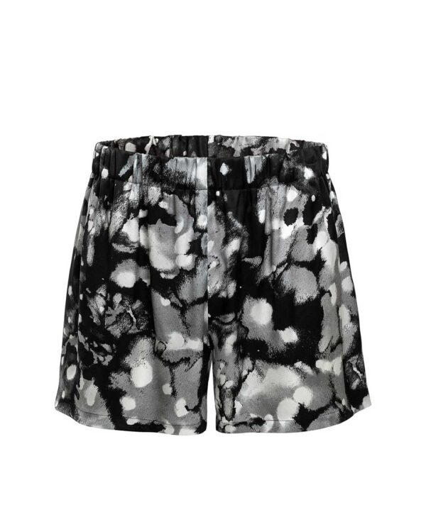 Siidist bokserid Lover